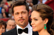Brad Pitt, Jolie to donate $5 mn made from wedding photos?